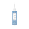 KERASILK Hydrating Essence Moisturizing Hair Treatment 150 ml