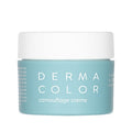 Kryolan Dermacolor Camouflage Cream D 62 Full Coverage 4g