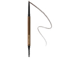 Arch Brow Micro Sculpting Pencil - Ultra-Precise Vegan Brow Pencil for Natural Definition - Cruelty-Free Beauty