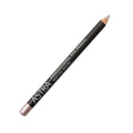 Astra Professional Eye Pencil in Alien 1.1g