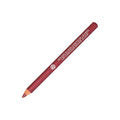 Tahta Lip Liner - Precise, Long-Lasting Lip Color with Camellia Oil - Tahta Dudak Kalemi
