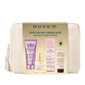 Nuxe Skincare Set - Comprehensive Skincare Routine with Multiple Products at a Discounted Price