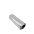 Antaç Aluminum Foil 15cm Width - Durable Food Packaging for Home Cooks & Professionals