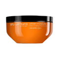 Urban Moisture Deep Hydration Treatment Mask for Dry Hair - Nourishing Hair Mask with Moringa Oil & Red Algae