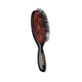Mason Pearson Pocket Bristle & Nylon BN4 Hair Brush