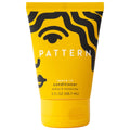 PATTERN Mini Leave-In Conditioner: Moisturizing Curl Enhancing, Frizz Control, Detangling, Natural Curl Definition for Wavy, Curly & Coily Hair