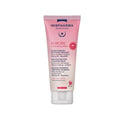 Isis Pharma Ruboril Cleansing Balm for Redness-Prone Skin 100ml
