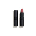 Gosh Velvet Touch Lipstick 181 Iconic Nude Creamy Finish