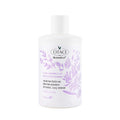 Otaci Botanics Revitalizing Herbal Conditioner with Biotin 375ml