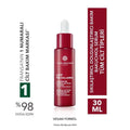 Bakuchiol Serum with Plant Collagen & Hyaluronic Acid 30ml