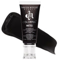 Colorfix Multi-Use Waterproof Liquid Pigment: Long-Wearing Eye, Cheek & Lip Color | Vegan, Cruelty-Free, High Pigment, Buildable Formula