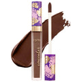 Tarte Maracuja Creaseless Full Coverage Concealer: Vegan, Waterproof, Brightening, & Long Lasting - Banish Dark Circles & Imperfections.