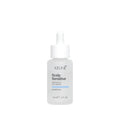 Keune Scalp Sensitive Soothing Serum 50 ml
