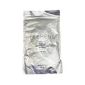 Element Charcoal Product - 500g Charcoal Air Purifier & Odor Control Solution