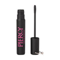 Beauty Bomb Piercy Drama Volumizing Mascara 01 Black