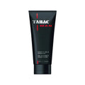 Tabac Man 2-in-1 Shower Gel and Shampoo for Men - 6.76 fl oz, Simplifies Grooming Routine