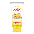 Dalin Diaper Rash Cream 100ml - Gentle, Effective Relief for Baby's Sensitive Skin