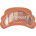 Vivienne Sabo Croissant Eyeshadow Palette 02