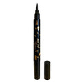 Mov Double-Ended Eyeliner for Precise Eye Makeup - Soft & Flexible Tip, Versatile Line Thickness