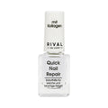 Rival de Loop Repairing Nail Care Polish for Stronger Nails 105 ml