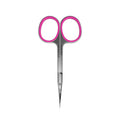 Staleks Smart 40 Type 3 Professional Cuticle Scissors