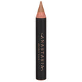 Highlighting & Concealing Eyebrow Pro Pencil by [Brand Name] - Multitasking Makeup Pencil for Flawless Coverage