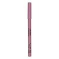 Rival Loves Me Lip Liner No02 Parisienne Matte Finish 1 pc