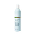 milk_shake Normalizing Blend Shampoo for Oily Hair - 300ml, Gentle Cleansing & Oil Control