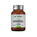 VeNatura Saffron Extract Dietary Supplement 60 Capsules