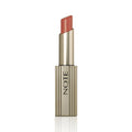 Note Aura Silk Lipstick 07 Classy Nude Creamy Semi-Shiny Lipstick