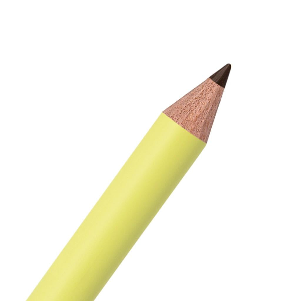 Love Generation Brow-Tastic Vibe Pencil 04 Dark Brown