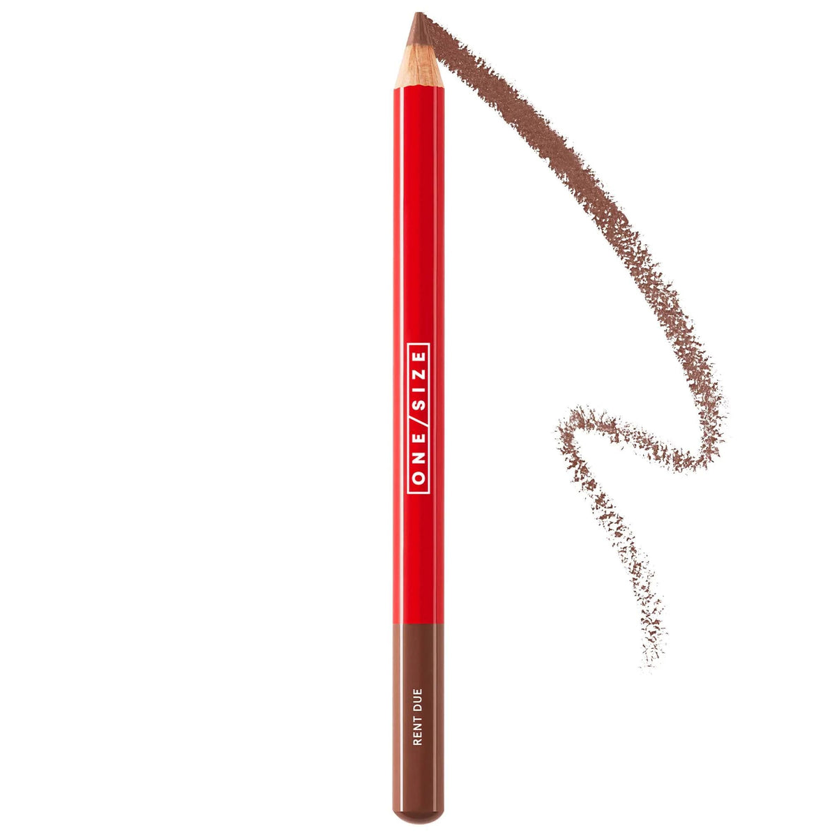 Lip Snatcher: Waterproof Precision Lip Liner - Define, Sculpt & Fill, Vegan & Cruelty-Free, Long-Lasting Color