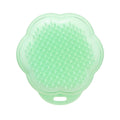 Tangle Teezer Pet Teezer Cat Grooming Brush - Gentle Detangling for Cats, Reduces Shedding & Hairballs