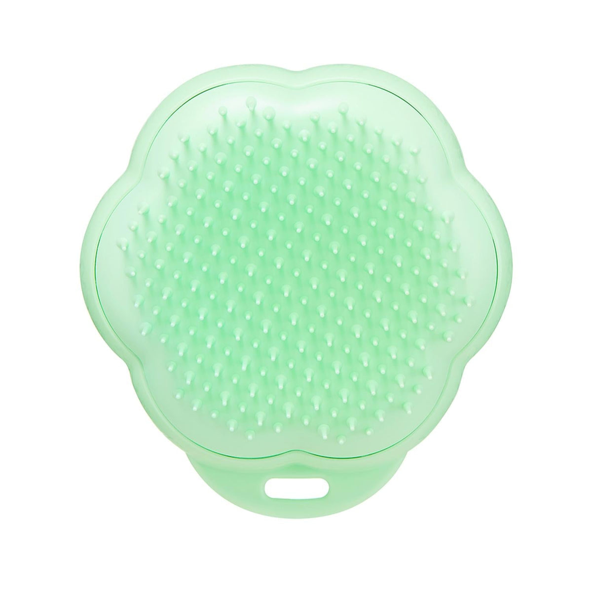 Tangle Teezer Pet Teezer Cat Grooming Brush - Gentle Detangling for Cats, Reduces Shedding & Hairballs