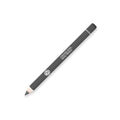 3-in-1 Multi-Purpose Eye Pencil