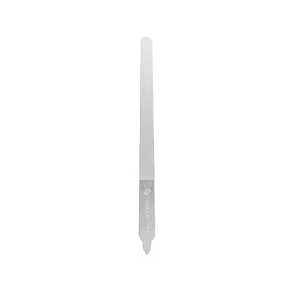 Staleks Expert 11 Laser Nail File for Smooth Shaping 155mm