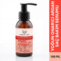 Ashley Joy Argan Hair Care Serum for Shine & Softness 100 ml