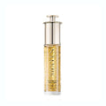 Shayen Paris Collagen Gold Fiber Firming Serum 30 ml