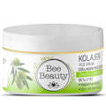 Bee Beauty Collagen Face Cream with Olive Extract 50 ml