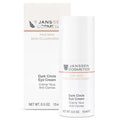 Janssen Cosmetics Brightening Eye Cream for Dark Circles 15 ml
