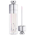 Dior Addict Lip Maximizer: Plumping Lip Gloss with Cherry Oil & Hyaluronic Acid for Hydrated, Fuller Lips | Natural, Vegan & Cruelty-Free
