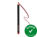 Forget The Filler Vegan Lip Liner: Define, Shape & Pigment Lips with Cruelty-Free, Smooth Satin Finish - Clean Beauty