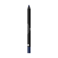 Golden Rose Dream Eyes Eyeliner Pencil No:424