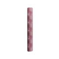 Nail Art Brush Holder T-132 - Nail Art Brush Holder for Beauty Professionals