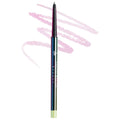 Infinite Chrome Waterproof Micropencil Eyeliner - Color-Shifting, Vegan, Cruelty-Free Cosmetic