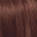 Revlon ColorSilk Beautiful Color Hair Dye
