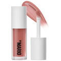 SuperShine Hydrating Lip Gloss - Non-Sticky, Cruelty-Free & Gluten-Free - Moisturizing Shine