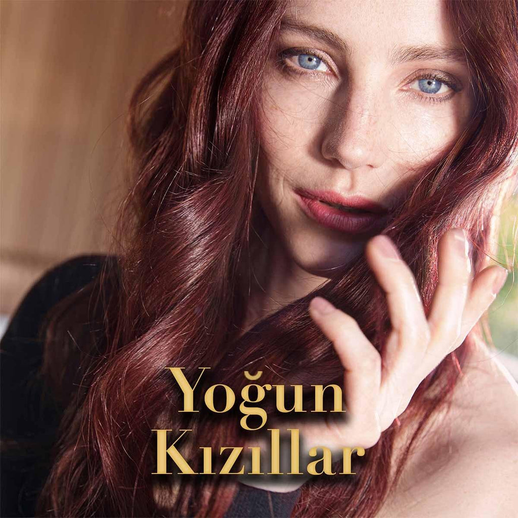 Wella Koleston Sarõ 9/0 Blonde Hair Dye: Perfect Gray Coverage, Easy At-Home Application, Brilliant Shine 50ml Tube