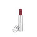 Mavala Lip-Shine Lipstick 322 Sigiriya - 4g