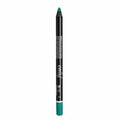 Golden Rose Emily Eyeliner - Precise Eye Definition, Easy to Apply, Smudge-Proof Makeup for Beauty Enthusiasts